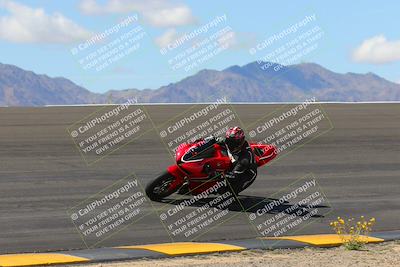 media/Mar-20-2023-Moto Forza (Mon) [[d0bbc59e78]]/3-C Group (Red)/Session 2 (Bowl)/